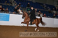 08usn-12092 proof