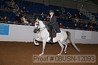 08usn-12093 proof
