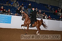 08usn-12096 proof