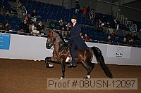 08usn-12097 proof
