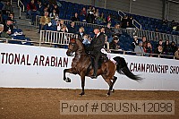 08usn-12098 proof