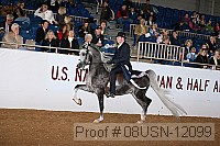 08usn-12099 proof