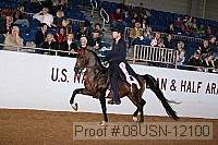 08usn-12100 proof