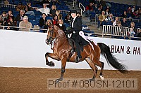 08usn-12101 proof