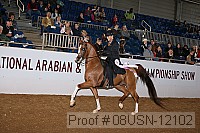 08usn-12102 proof