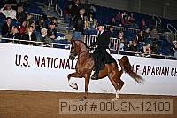 08usn-12103 proof