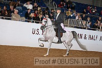 08usn-12104 proof