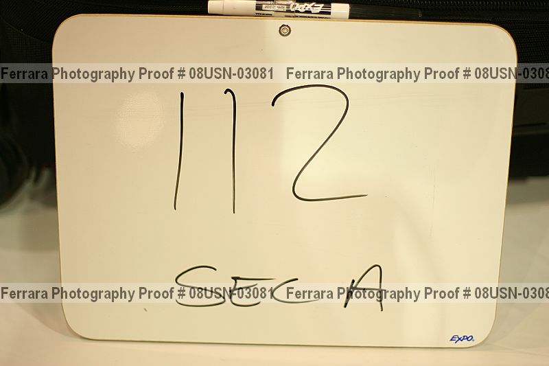 Proof 08usn-03081