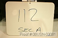 08usn-03081 proof