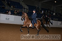 08usn-03082 proof