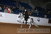 08usn-03084 proof