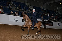 08usn-03087 proof