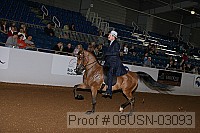 08usn-03093 proof