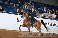 08usn-03105 proof
