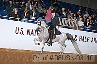 08usn-03110 proof