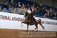 08usn-03111 proof