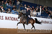 08usn-03117 proof