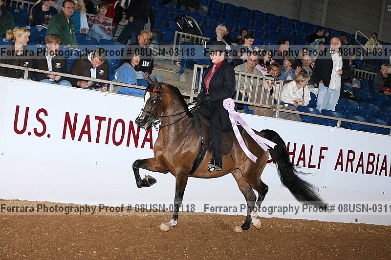 Proof 08usn-03118