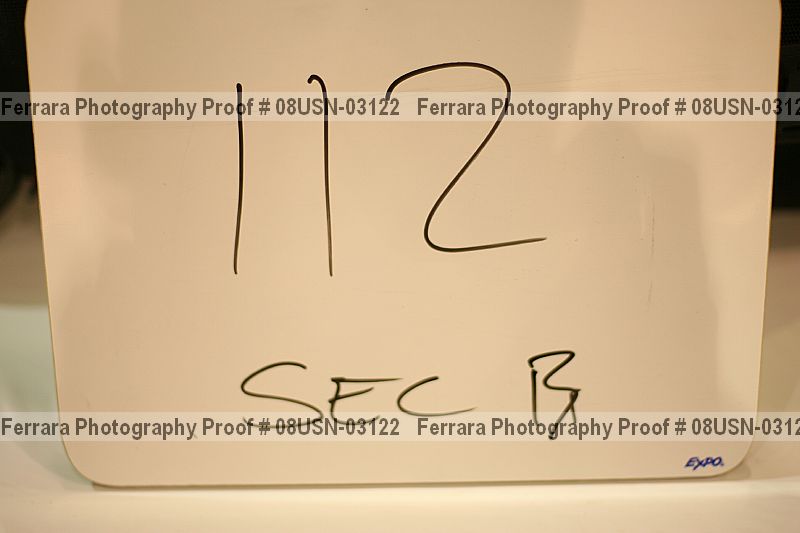 Proof 08usn-03122