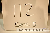 08usn-03122 proof