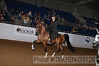 08usn-03129 proof
