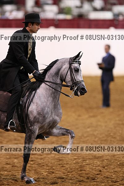 Proof 08usn-03130