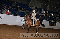 08usn-03138 proof