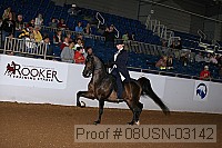 08usn-03142 proof