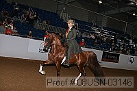 08usn-03146 proof