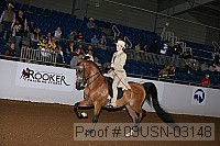 08usn-03148 proof