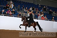 08usn-03150 proof