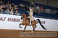 08usn-03155 proof