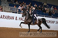 08usn-03157 proof