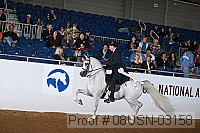 08usn-03158 proof