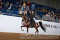 08usn-03159 proof