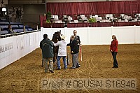 08usn-s16946 proof