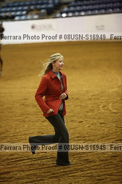 Proof 08usn-s16949