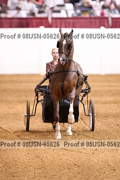Proof 08usn-05626