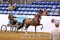 08usn-05639 proof