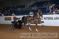 08usn-05641 proof