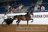08usn-05642 proof