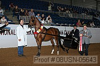 08usn-05643 proof