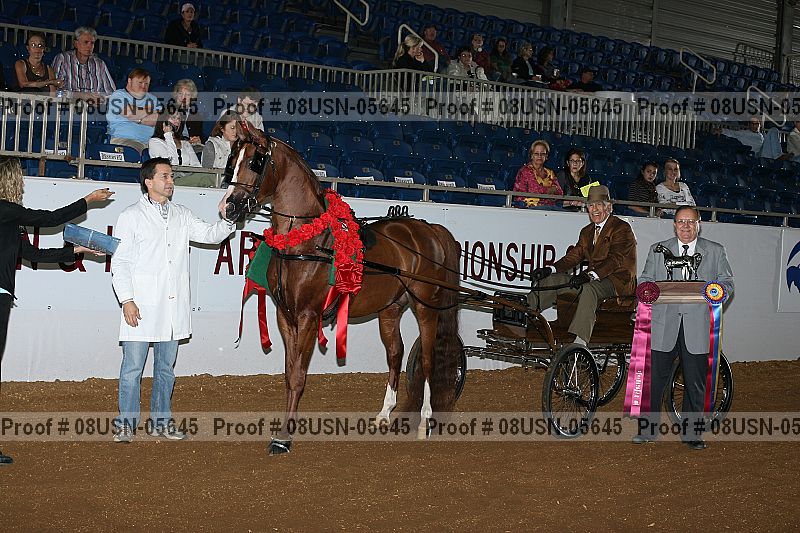 Proof 08usn-05645