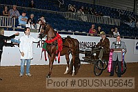 08usn-05645 proof