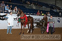 08usn-05646 proof