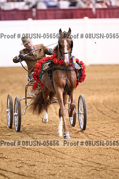 Proof 08usn-05656