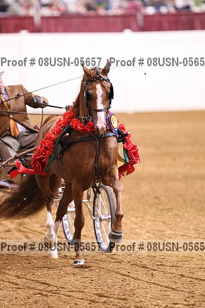 Proof 08usn-05657