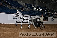 08usn-09461 proof