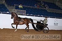 08usn-09464 proof