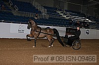08usn-09466 proof